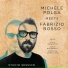 Michele Polga, Fabrizio Bosso
