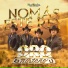 Oro Norteno