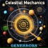 Generrors