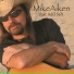 Mike Aiken