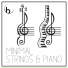 Music Beyond
