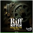 Riff Kitten