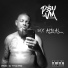 MC PEU DA VM, Dj Tyko pro