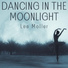 Lee Moller