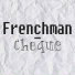 Frenchman