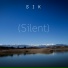 Sik