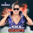 O koringa, Pop Na Batida