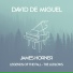 David de Miguel
