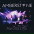 Amberstone