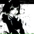 Yakui The Maid