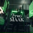 2Two