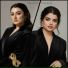 MISS LEDI, DIYA RANI