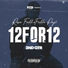 Rosco Feddi feat. Killa Fonte