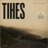 Tihes
