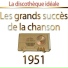 Yves Montand