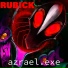 azrael.exe