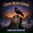 Crow Blues Band