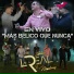 Banda La Real De Monterrey feat. Grupo Doble G