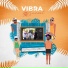 Grupo Vibração