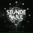 Stunde Null