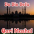 Qari Mashal
