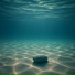Sommnia, deep sleep music collective
