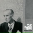 The Radio Dept.