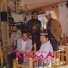 Le Groupe Kama feat. Victor Delver