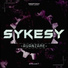 Sykesy
