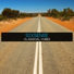 Sixsense, Rammix