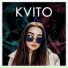 KVITO