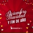 Nelson Henriquez