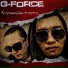G-Force feat. ШYNGYS