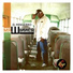 Mr Winner Rap C