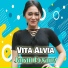 VITA ALVIA