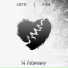 AGUT1N, N-CHB
