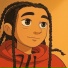Yung Kit