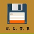 S.L.T.R