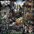 PAPKE, AchtVier