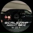 SCALETRIP