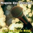 Neguin dos Teclados