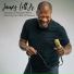 James Lott Jr