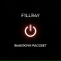 F1LLR4Y