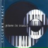 VA - Rave Now! 4 (1995)