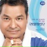 Gautam Das Manandhar