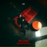 RUBI