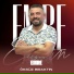 Emre Ergin