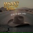 MSANT Y SU NORTEÑO BANDA