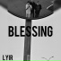 LYiR