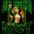 Alex Esseker